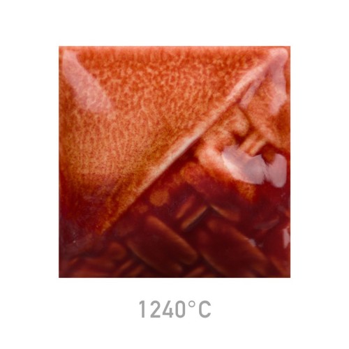 Mayco SW-407 Clear Flux - 1240.design
