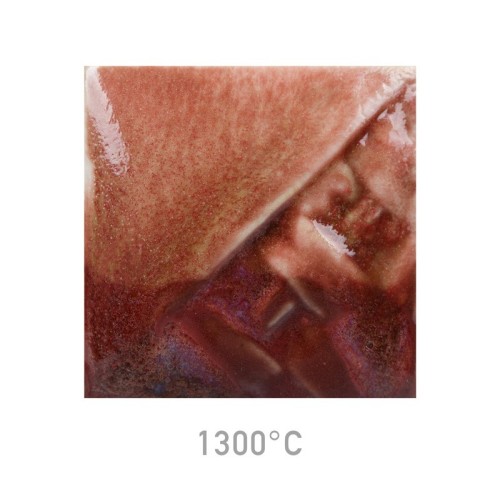 Mayco SW-407 Clear Flux - 1240.design