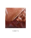 Mayco SW-407 Clear Flux - 1240.design