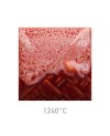 Mayco SW-408 White Flux - 1240.design