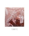 Mayco SW-408 White Flux stoneware glaze - 1240.design