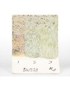 Szkliwo Mayco SW-225 Lily Pad - 1240.design