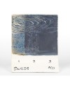 Szkliwo Mayco SW-225 Lily Pad - 1240.design