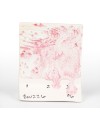 Mayco SW-226 Pink Pearl stoneware glaze - 1240.design