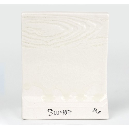 Mayco SW-407 Clear Flux - 1240.design
