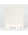 Mayco SW-407 Clear Flux stoneware glaze - 1240.design