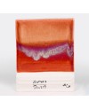 Mayco SW-407 Clear Flux - 1240.design