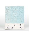 Szkliwo Mayco SW-232 Baby Blue Speck - 1240.design