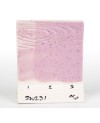 Szkliwo Mayco SW-231 Lilac Speck - 1240.design