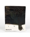 Mayco SW-229 Mood Ring stoneware glaze - 1240.design