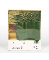 Mayco SW-228 Beetle Wing stoneware glaze - 1240.design