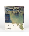 Mayco SW-228 Beetle Wing stoneware glaze - 1240.design