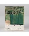 Szkliwo Mayco SW-185 Rainforest - 1240.design