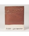Mayco SW-210 Emerald stoneware glaze - 1240.design