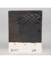 Szkliwo Mayco SW-111 Wrought Iron - 1240.design