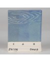 Szkliwo Mayco SW-105 Frost Blue - 1240.design