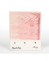 Szkliwo Mayco SW-230 Pink Speck - 1240.design