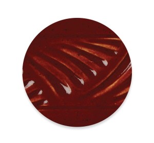 Szkliwo PC-59 DEEP FIREBRICK