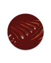 Szkliwo PC-59 DEEP FIREBRICK