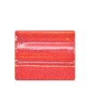 Szkliwo 1197 REACTIVE RED