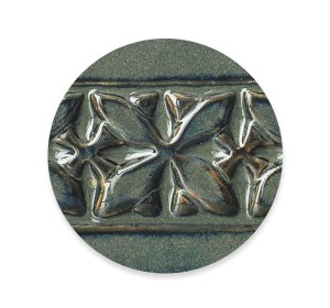 Szkliwo PC-67 RIVER ROCK