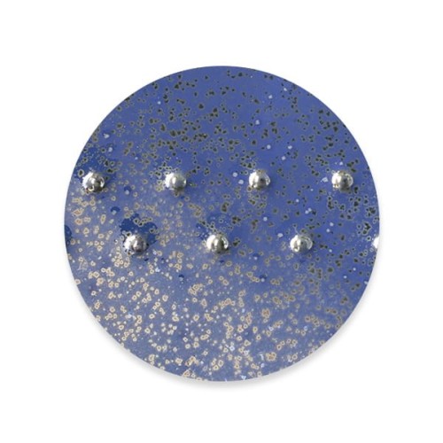 Szkliwo PC-11 BLUE SPARK