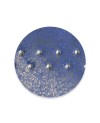 Szkliwo PC-11 BLUE SPARK