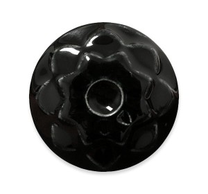 Szkliwo C-1 OBSIDIAN
