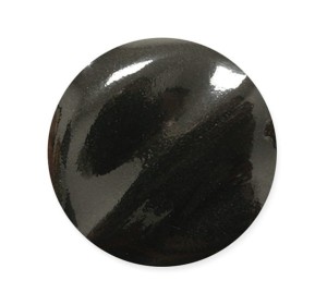 Szkliwo HF-1 BLACK