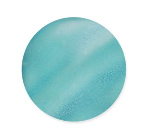 Szkliwo HF-26 TURQUOISE
