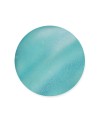 Szkliwo HF-26 TURQUOISE