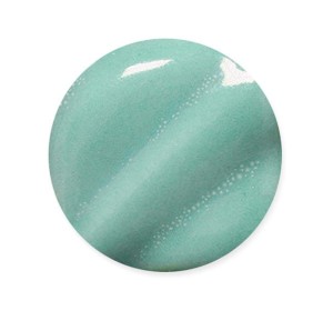 Szkliwo HF-125 TURQUOISE