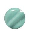 Szkliwo HF-125 TURQUOISE