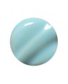 Szkliwo HF-129 BABY BLUE