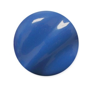 Szkliwo HF-127 CHINA BLUE