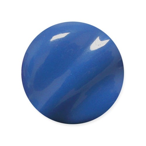 Szkliwo HF-127 CHINA BLUE