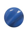 Szkliwo HF-127 CHINA BLUE