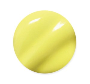 Szkliwo HF-161 BRIGHT YELLOW