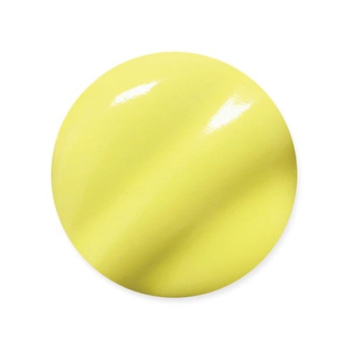 Szkliwo HF-161 BRIGHT YELLOW
