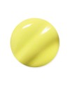 Szkliwo HF-161 BRIGHT YELLOW