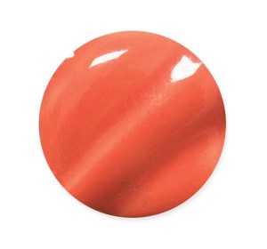 Szkliwo HF-55 CORAL