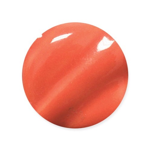 Szkliwo HF-55 CORAL