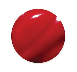 Szkliwo HF-56 RED
