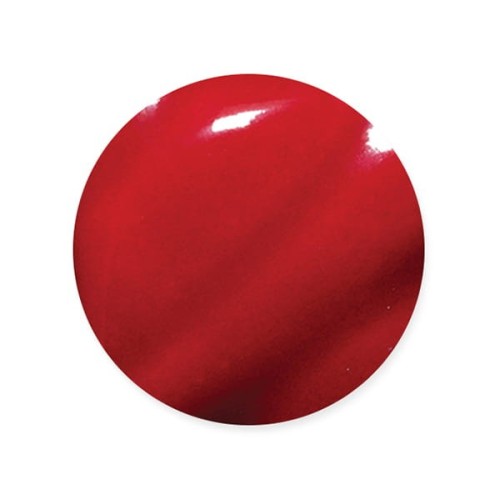 Szkliwo HF-56 RED