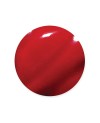 Szkliwo HF-56 RED