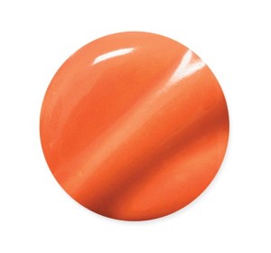 Szkliwo HF-167 CLEMENTINE
