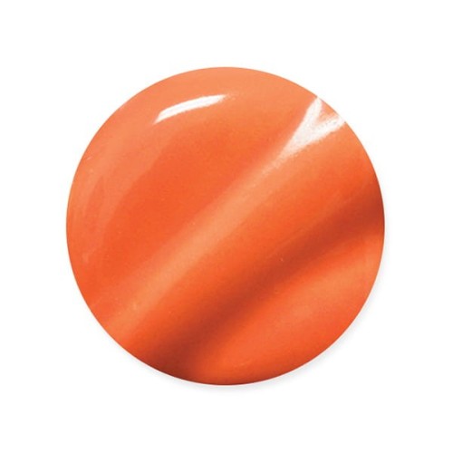 Szkliwo HF-167 CLEMENTINE