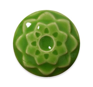 Szkliwo C-43 WASABI