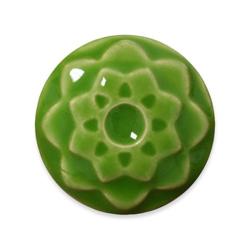 Szkliwo C-43 WASABI