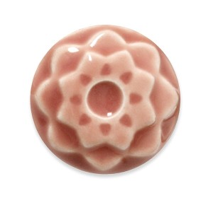 Szkliwo C-50 CHERRY BLOSSOM